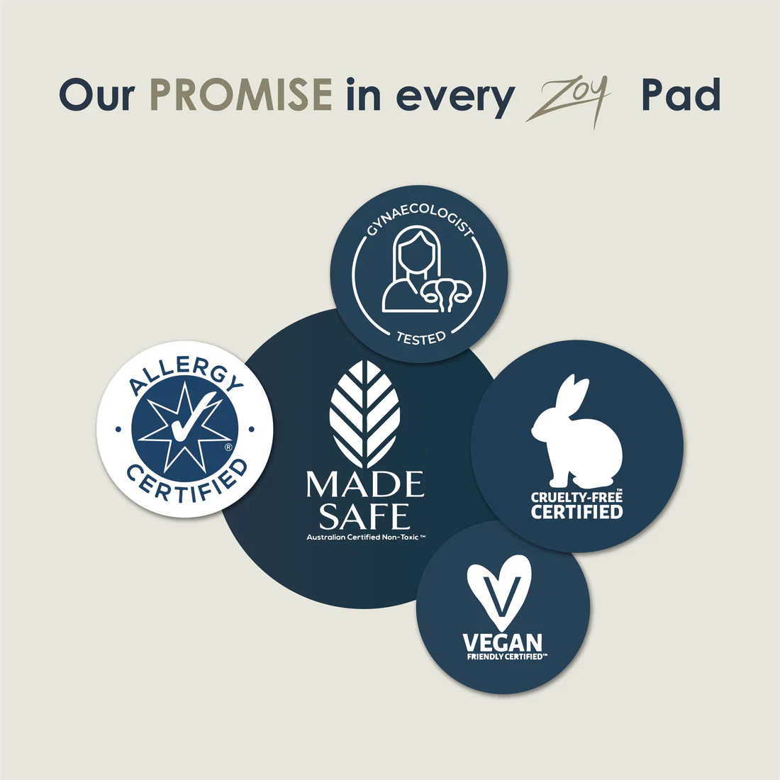 best-organic-sanitary-pads