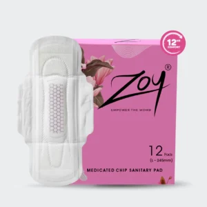 Zoy Graphene